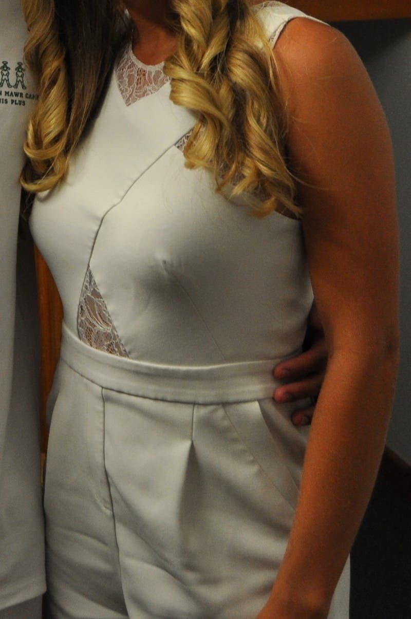 Elizabeth