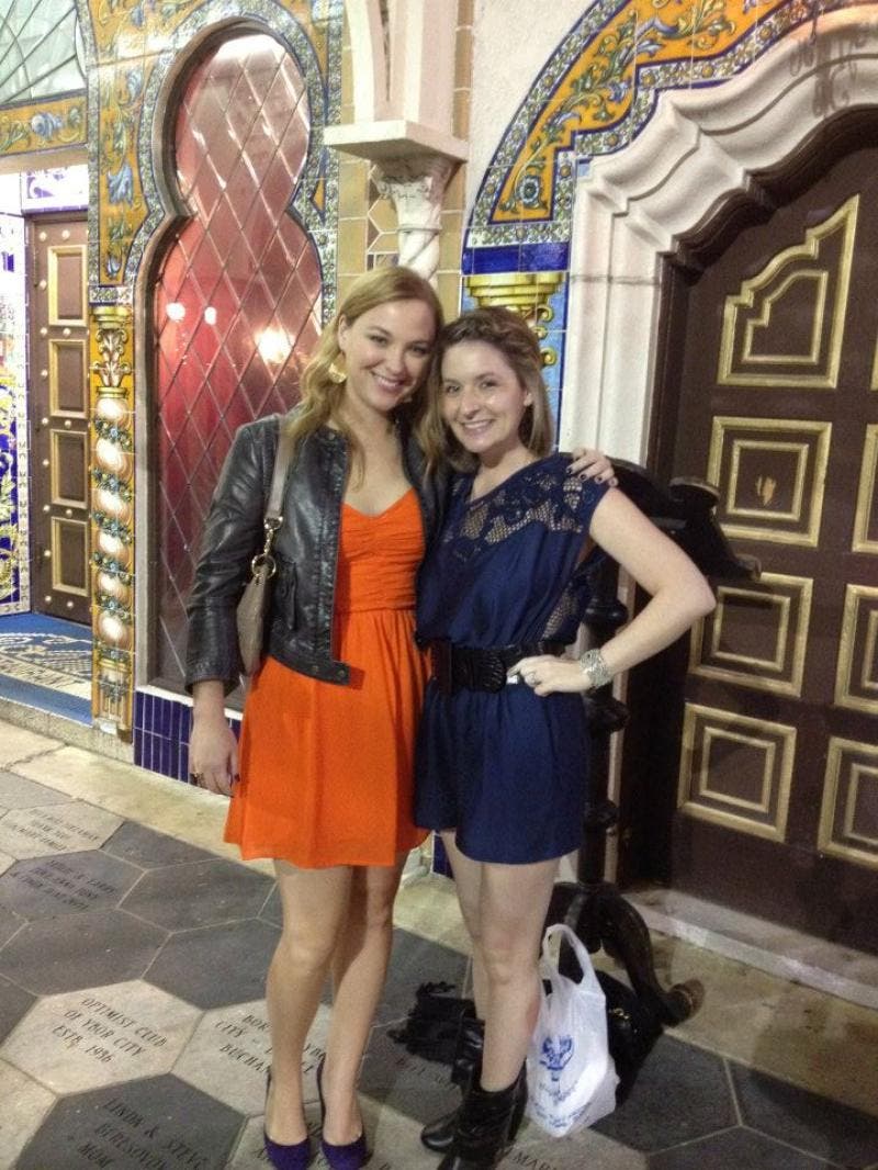 review thumbnail images 13