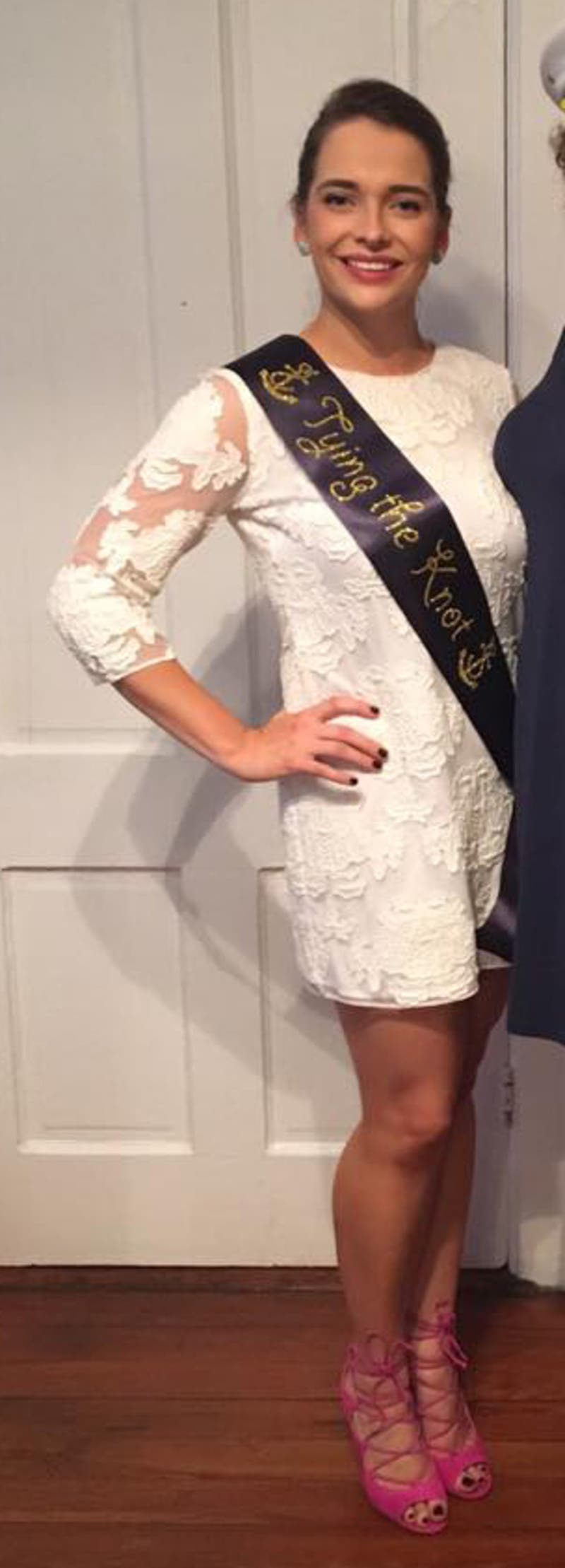 review thumbnail images 10