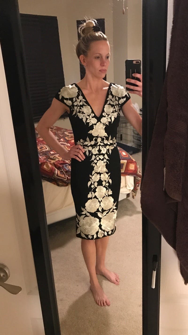 Julie
