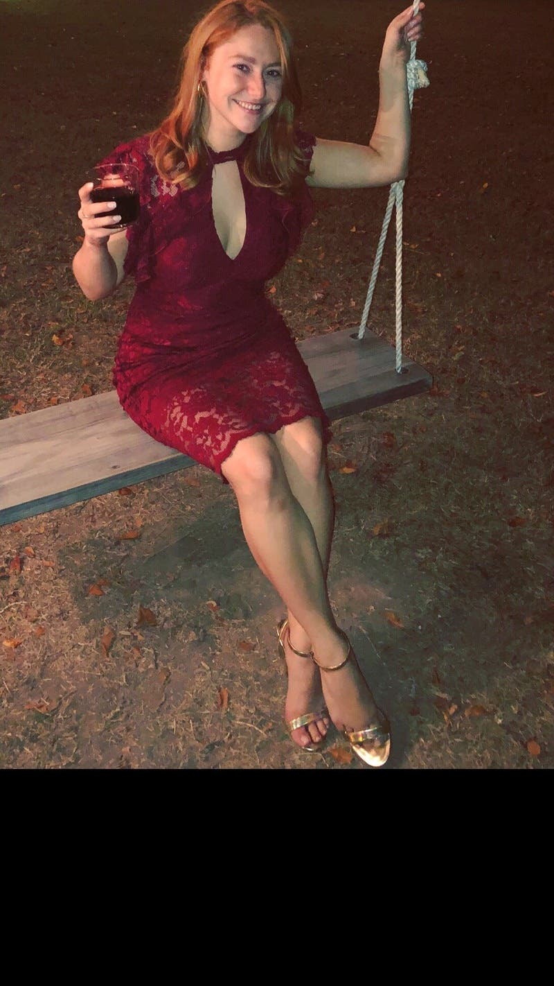 Emily