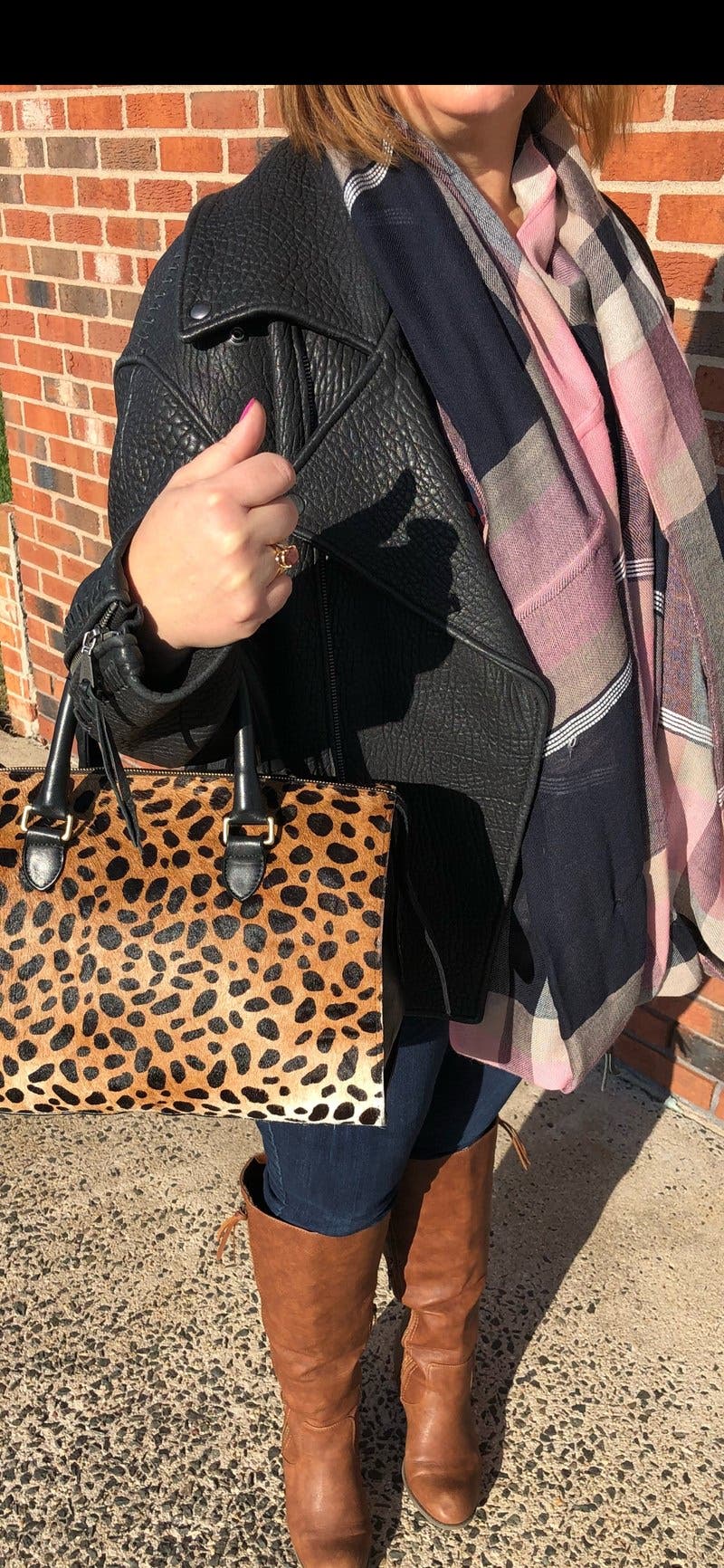 review thumbnail images 2