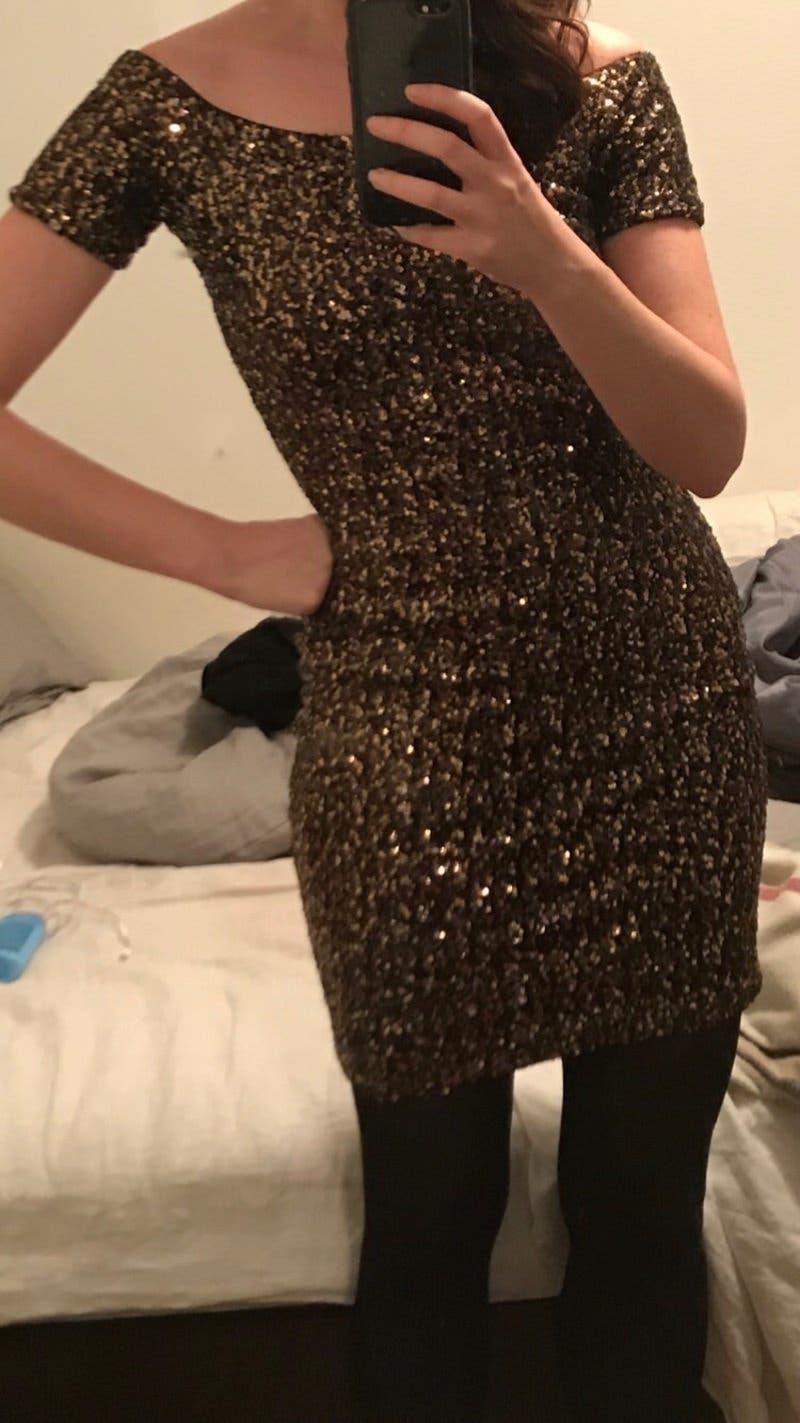 Lauren