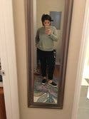 review thumbnail images 3
