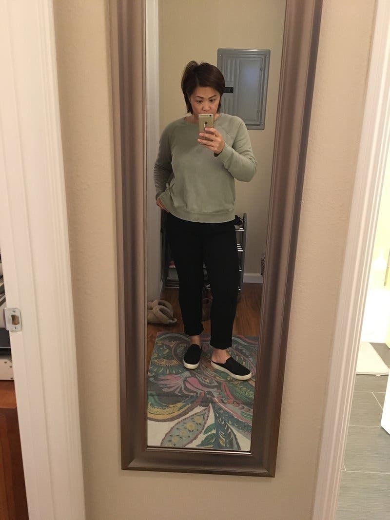 review thumbnail images 3