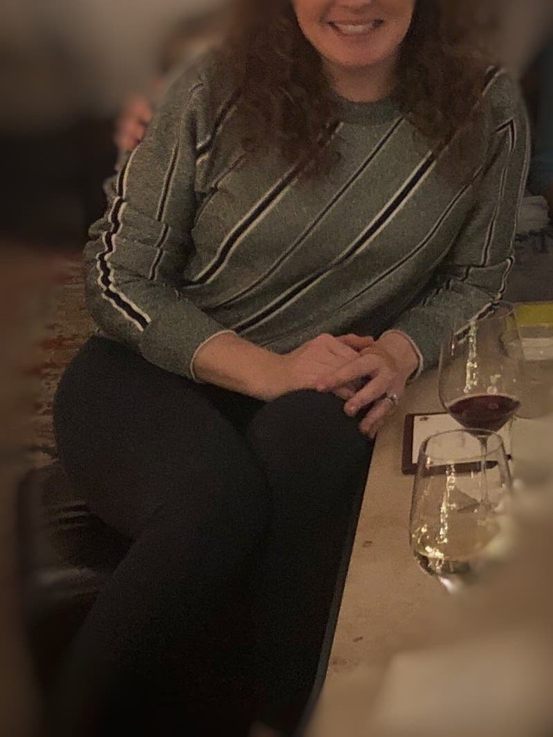 review thumbnail images 11