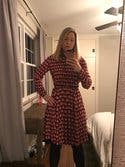 review thumbnail images 10