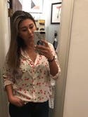 review thumbnail images 12