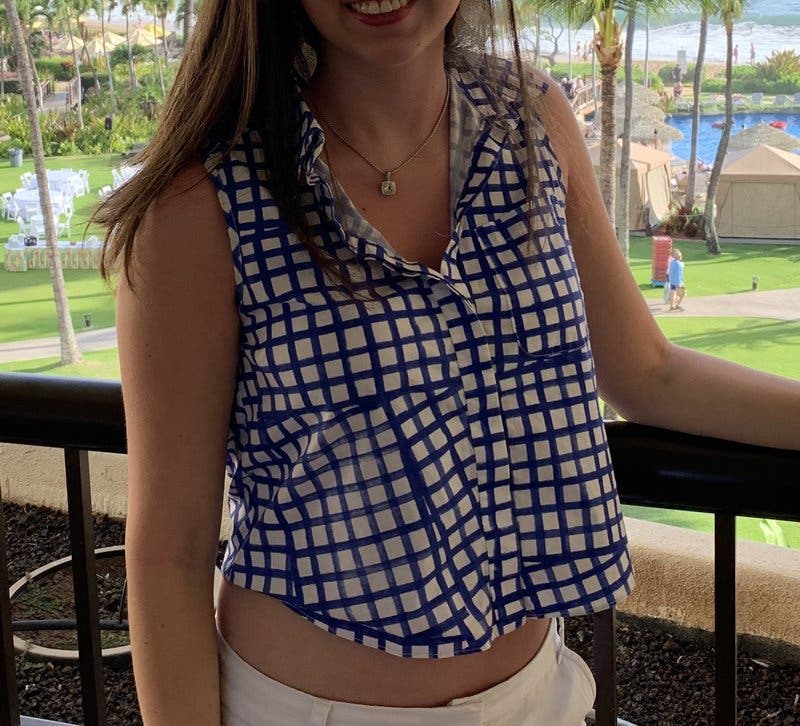 review thumbnail images 2