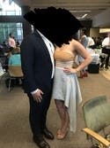 review thumbnail images 13