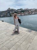 review thumbnail images 10