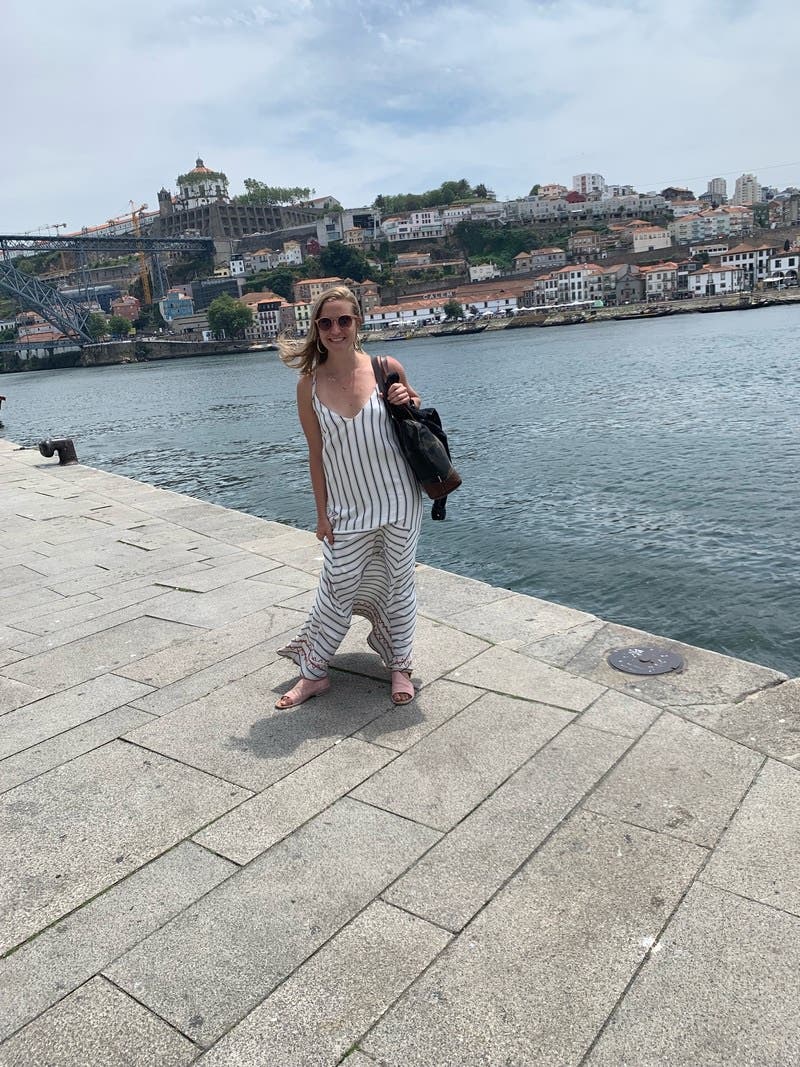 review thumbnail images 10