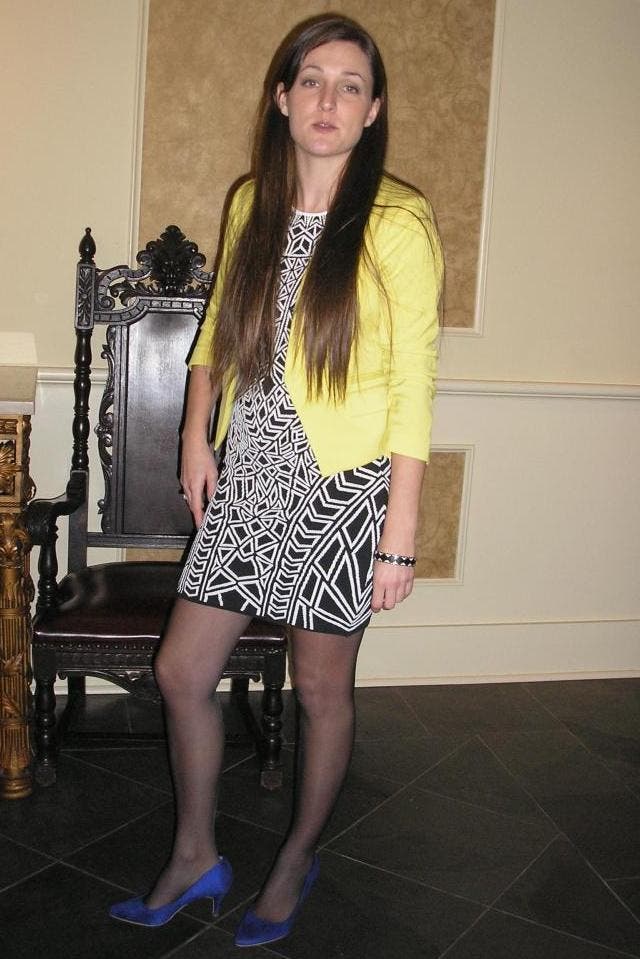 Julie