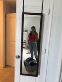review thumbnail images 14