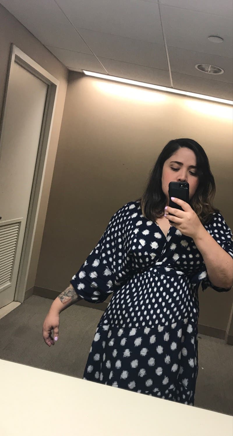 review thumbnail images 7