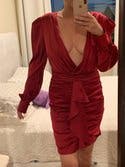 review thumbnail images 9