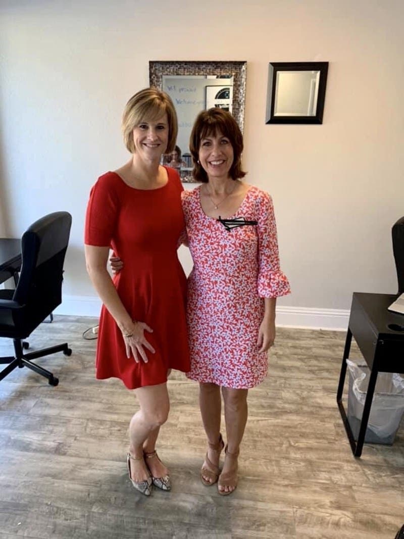 review thumbnail images 4