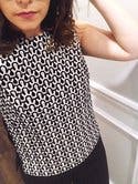 review thumbnail images 0