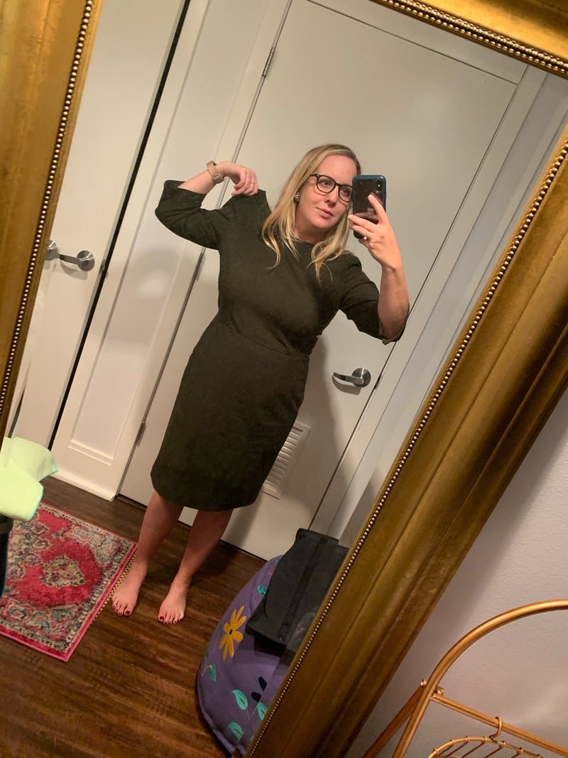 review thumbnail images 12