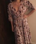 review thumbnail images 3