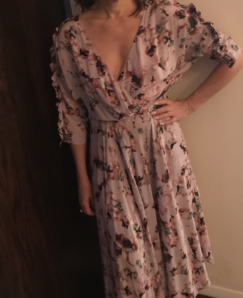 review thumbnail images 3