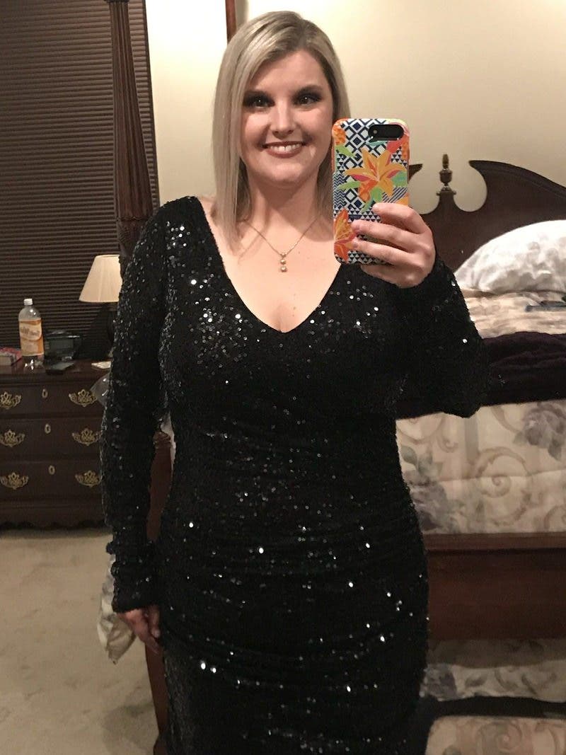 Erin