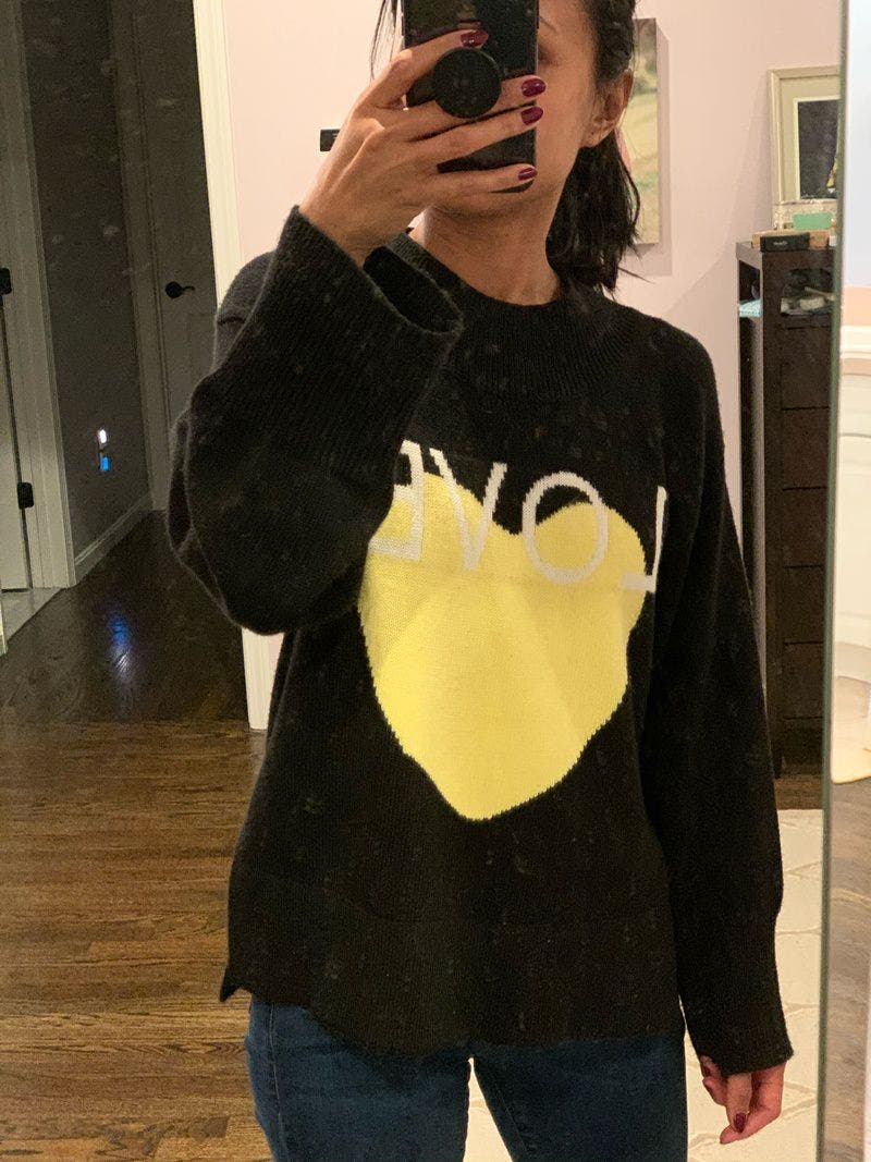 review thumbnail images 8