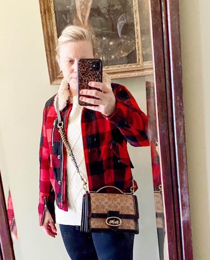 review thumbnail images 1