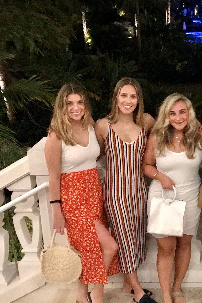 Georgia