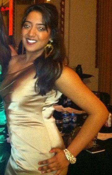 review thumbnail images 2