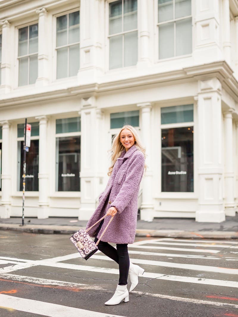 review thumbnail images 15