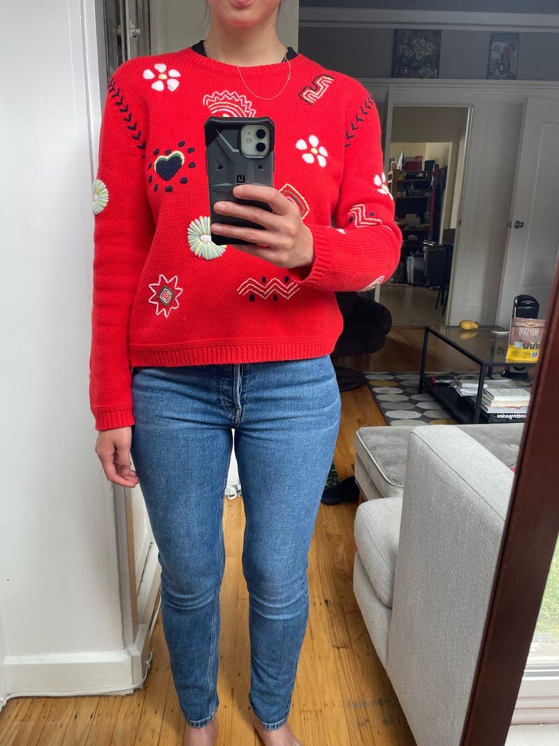 review thumbnail images 4