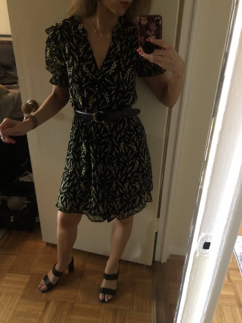 review thumbnail images 15