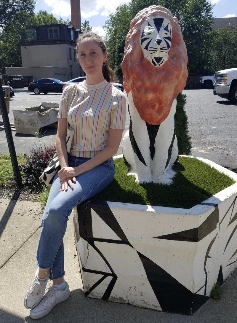 review thumbnail images 4