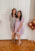 review thumbnail images 1