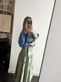 review thumbnail images 0