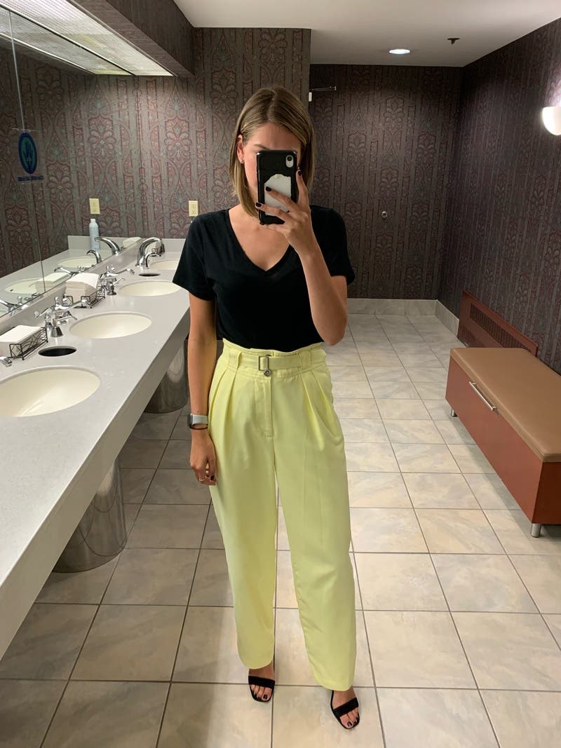 review thumbnail images 7