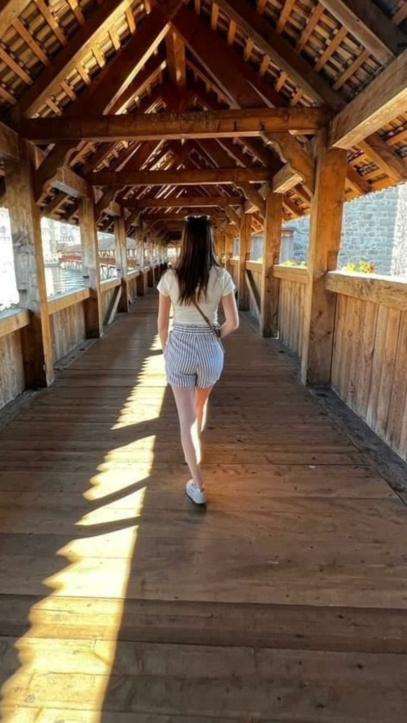 Katherine