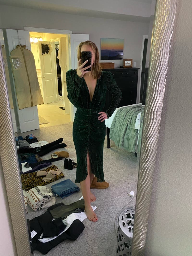 Hayley