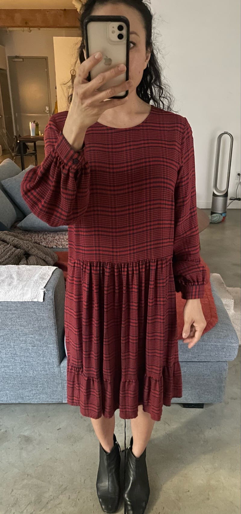 review thumbnail images 1
