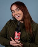 review thumbnail images 13