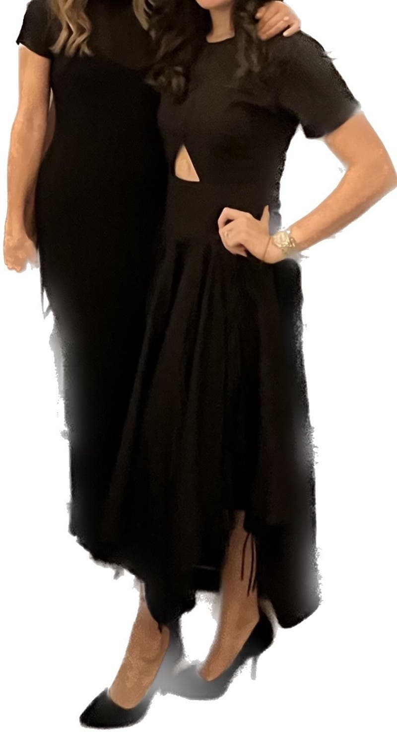 Amanda