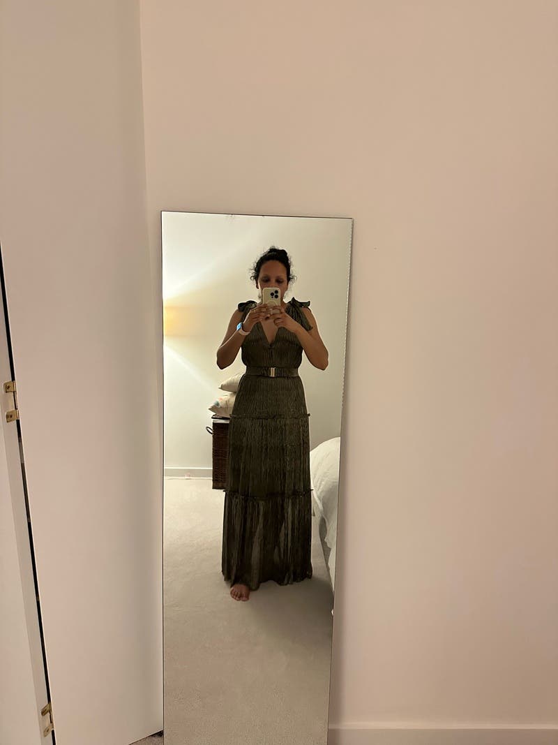 review thumbnail images 8