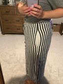 review thumbnail images 0