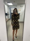 review thumbnail images 5