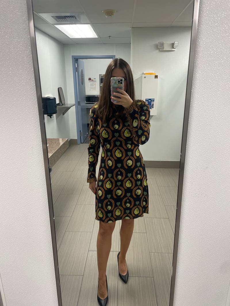 review thumbnail images 5