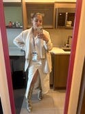 review thumbnail images 16