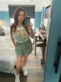 review thumbnail images 13