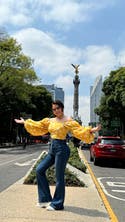 review thumbnail images 15