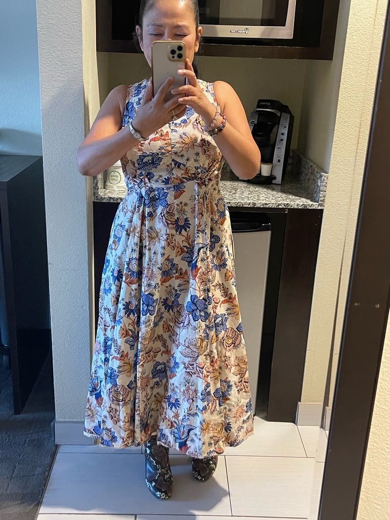 Mel